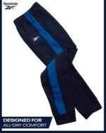 Children Wears - Image 4