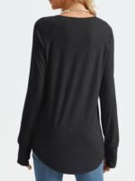 Women’s Wears - Image 4