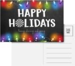 Christmas & New Year’s Gift