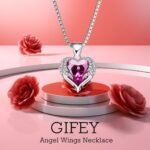 Christmas & New Year’s Gift - Image 7