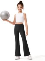 Children Wears - Image 6