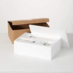 Home Decoration - Image 8