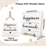 Kitchen Decoration - Image 2