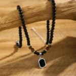 Jewelry For Men - Image 3