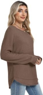 Women’s Wears - Image 4