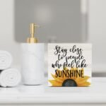 Home Decoration - Image 6