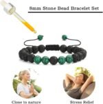 Jewelry For Men - Image 3