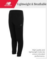 Children Wears - Image 4