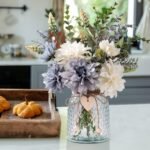 Kitchen Decoration - Image 7