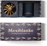 Christmas & New Year’s Gift - Image 2