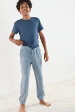Children Wears - Image 6