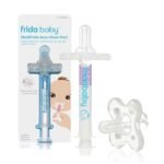 Babies Accessories