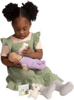 Babies Accessories - Image 5