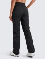 Women’s Wears - Image 2