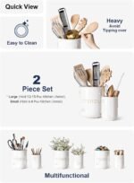 Kitchen Decoration - Image 5