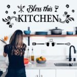 Kitchen Decoration - Image 4