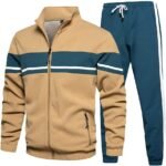 Men’s Wears