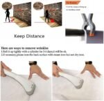 Christmas & New Year Decor. - Image 8