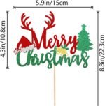 Christmas & New Year Decor. - Image 2