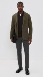 Men’s Wears - Image 5