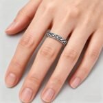 Jewelry For Men - Image 8