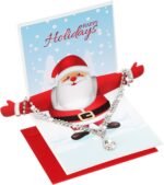 Christmas & New Year’s Gift