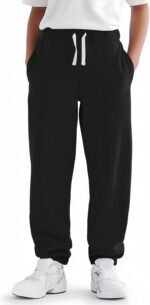 Children Wears - Image 4