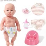 Babies Accessories - Image 3
