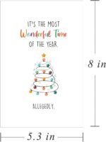 Christmas & New Year’s Gift - Image 2