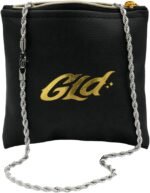 Jewelry For Men
