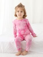 Children Wears - Image 3