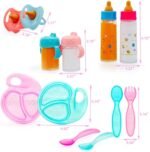Babies Accessories - Image 3