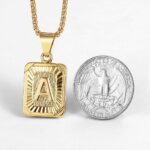 Jewelry For Men - Image 6