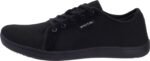 Men Shoes - Image 3