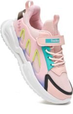 Children Wears - Image 3