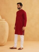Men’s Wears - Image 3