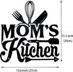 Kitchen Decoration - Image 2