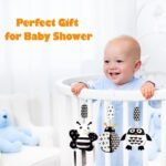 Babies Accessories - Image 7