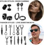 Jewelry For Men - Image 2