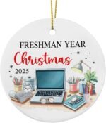 Christmas & New Year Decor. - Image 2