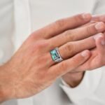 Jewelry For Men - Image 6