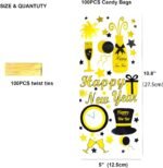 Christmas & New Year’s Gift - Image 2