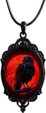 Jewelry For Men