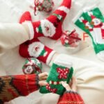 Christmas & New Year’s Gift - Image 4