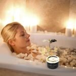 Christmas & New Year’s Gift - Image 7