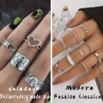 Jewelry For Women - Image 5