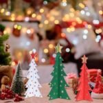 Christmas & New Year Decor. - Image 5
