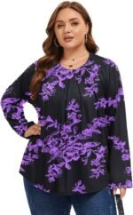 Women’s Wears - Image 3