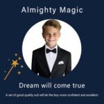 Children Wears - Image 3