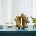Home Decoration - Image 7